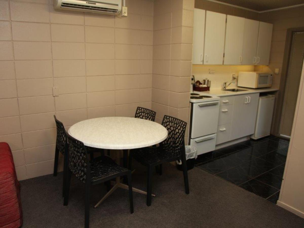 Epsom Motel Auckland Esterno foto